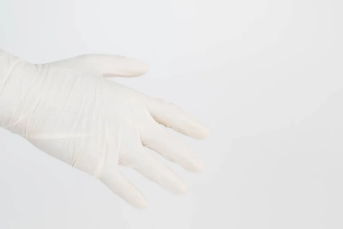 Bodily Fluid Cleanup in West Des Moines, IA